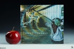 Figure Fantasy: The Pop Culture Photography of Daniel Picard (Prototype Shown) View 1