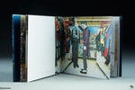 Figure Fantasy: The Pop Culture Photography of Daniel Picard (Prototype Shown) View 5