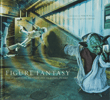 Figure Fantasy: The Pop Culture Photography of Daniel Picard (Prototype Shown) View 6