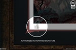 Underworld Quest Knight Relic Ravlatch