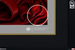 Scarlet Witch & Vision View 6