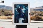 Galactus Exclusive Edition View 6