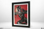 Wildcat Exclusive Edition View 3
