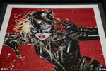 Wildcat Exclusive Edition View 4
