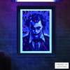 Why So Serious? Exclusive Edition View 2
