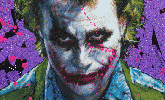Why So Serious? Exclusive Edition 