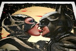 Tongue Lashing Exclusive Edition 