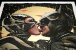 Tongue Lashing Exclusive Edition View 4
