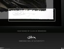 Tongue Lashing Exclusive Edition View 5