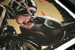 Tongue Lashing Exclusive Edition View 6