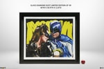 Meanwhile, at the Sweet Shoppe... Exclusive Edition View 2