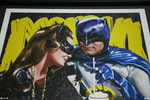 Meanwhile, at the Sweet Shoppe... Exclusive Edition View 4