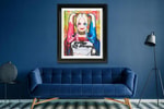 Daddy's Lil Monster Exclusive Edition 
