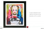 Daddy's Lil Monster Exclusive Edition 