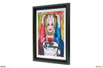 Daddy's Lil Monster Exclusive Edition 