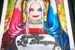 Daddy's Lil Monster Exclusive Edition 
