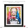 Daddy's Lil Monster Exclusive Edition View 2