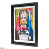 Daddy's Lil Monster Exclusive Edition View 3