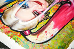 Daddy's Lil Monster Exclusive Edition View 7