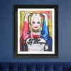 Daddy's Lil Monster Exclusive Edition View 1
