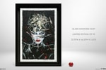 Chat Noir Exclusive Edition 