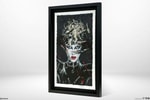 Chat Noir Exclusive Edition 
