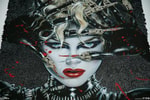 Chat Noir Exclusive Edition 