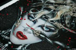 Chat Noir