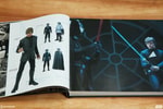 Star Wars: Collecting a Galaxy - The Art of Sideshow