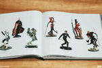 Star Wars: Collecting a Galaxy - The Art of Sideshow