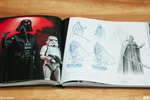 Star Wars: Collecting a Galaxy - The Art of Sideshow