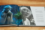 Star Wars: Collecting a Galaxy - The Art of Sideshow