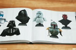 Star Wars: Collecting a Galaxy - The Art of Sideshow