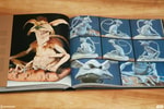 Star Wars: Collecting a Galaxy - The Art of Sideshow