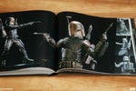 Star Wars: Collecting a Galaxy - The Art of Sideshow