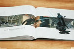 Star Wars: Collecting a Galaxy - The Art of Sideshow- Prototype Shown