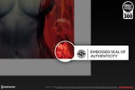 Vampirella #2 Exclusive Edition View 5