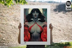 Vampirella #2 Exclusive Edition View 6