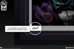 The Joker: Just One Bad Day Exclusive Edition View 5