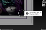 The Joker: Just One Bad Day Exclusive Edition View 6