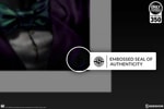 The Joker: Just One Bad Day Exclusive Edition View 5
