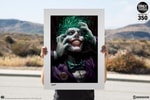 The Joker: Just One Bad Day Exclusive Edition View 6