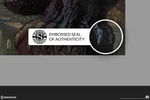 Batman: The Dark Knight Exclusive Edition View 5
