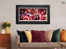 Assemble Exclusive Edition View 3