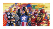 Invincible Exclusive Edition 