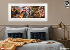 The Avengers: Earth's Mightiest Heroes Exclusive Edition View 3