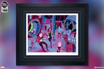 Downtown Knowhere Exclusive Edition View 2