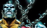 Colossus Exclusive Edition 