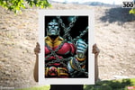 Colossus