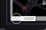 Batman: Detective Comics #985 Exclusive Edition 